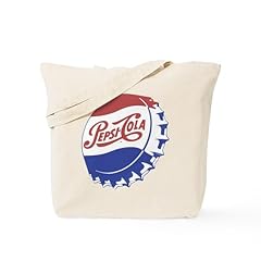 Cafepress pepsi bottle for sale  Delivered anywhere in USA 