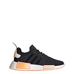 Adidas originals nmd for sale  Delivered anywhere in UK