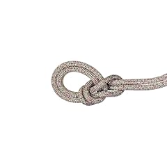 Mammut crag care gebraucht kaufen  Wird an jeden Ort in Deutschland