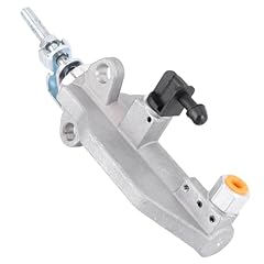 Bynyxi 46920 smg for sale  Delivered anywhere in UK
