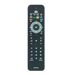 Aulcmeet 242254902454 telecoma usato  Spedito ovunque in Italia 