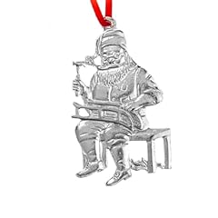 House morgan pewter for sale  Delivered anywhere in USA 
