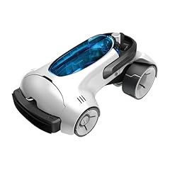 Construct create air for sale  Delivered anywhere in UK