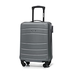 Wittchen valise voyage d'occasion  Livré partout en Belgiqu
