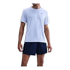 Nike unisex miler for sale  Delivered anywhere in UK