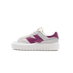 New balance homme d'occasion  Livré partout en France
