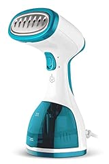 Clothes steamer homeasy for sale  Delivered anywhere in UK