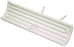 Keramikstrahler 400w 230v gebraucht kaufen  Wird an jeden Ort in Deutschland