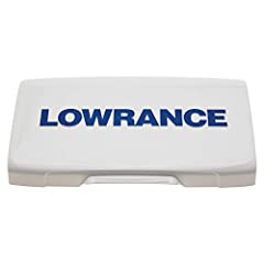 Lowrance 3005.9439 000 for sale  Delivered anywhere in USA 