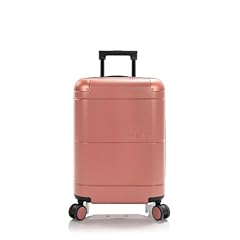 Heys suitcase 10164 for sale  Delivered anywhere in UK