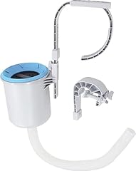Intex surface skimmer gebraucht kaufen  Wird an jeden Ort in Deutschland