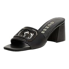 Guess gals heel usato  Spedito ovunque in Italia 