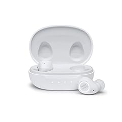 Jbl free tws d'occasion  Livré partout en France