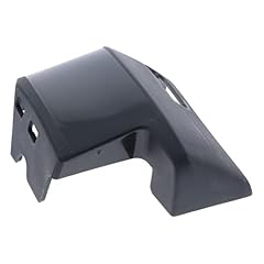 Homelite blower replacement for sale  Delivered anywhere in USA 