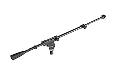 Gator frameworks telescoping for sale  Delivered anywhere in USA 