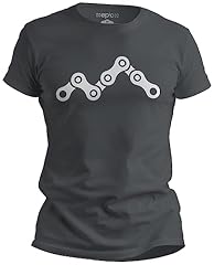 Chain peaks maglietta usato  Spedito ovunque in Italia 