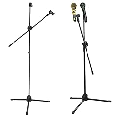 Zeno microphone stand for sale  Delivered anywhere in Ireland