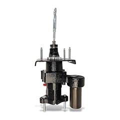 Hydraulic power brake for sale  Delivered anywhere in USA 
