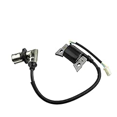 Jjing ignition coil for sale  Delivered anywhere in USA 