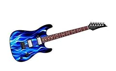 Cool electric guitar for sale  Delivered anywhere in UK