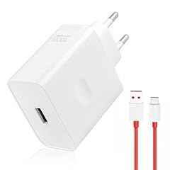 Chargeur 100w compatible d'occasion  Livré partout en France
