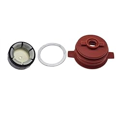 Duying yjin gears for sale  Delivered anywhere in UK