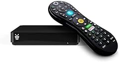 Tivo mini lux for sale  Delivered anywhere in USA 