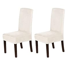 H.versailtex dining chair for sale  Delivered anywhere in USA 