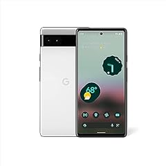 Google pixel android for sale  Delivered anywhere in USA 