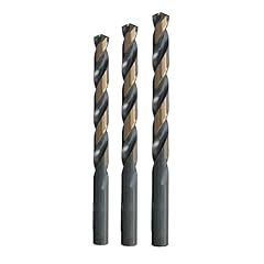 Drill america poukfd3 for sale  Delivered anywhere in USA 