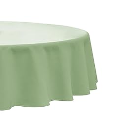 Softalker utdoor tischdecke gebraucht kaufen  Wird an jeden Ort in Deutschland