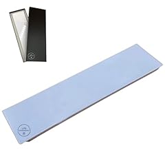 Replacement medicine cabinet for sale  Delivered anywhere in USA 