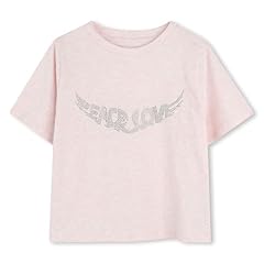 Zadig voltaire x60312 d'occasion  Livré partout en France