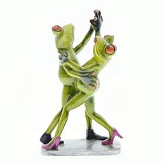 Prow waltzing frog for sale  Delivered anywhere in USA 