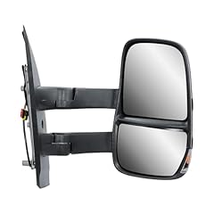 Replacement driver right for sale  Delivered anywhere in UK