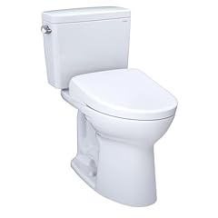 Toto drake washlet for sale  Delivered anywhere in USA 