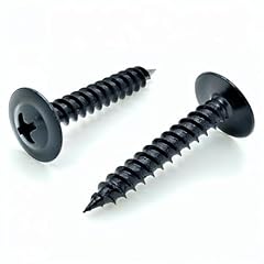 Bcp fasteners 100 for sale  Delivered anywhere in USA 