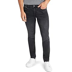Dkny men skinny for sale  Delivered anywhere in USA 