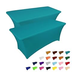Ivapupu pack 6ft for sale  Delivered anywhere in USA 