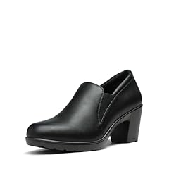 Dream pairs women for sale  Delivered anywhere in USA 