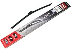 Automotive hqa13 rear for sale  Delivered anywhere in UK
