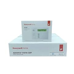 Honeywell home vista for sale  Delivered anywhere in USA 