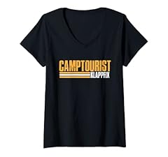 Damen camptourist klappfix gebraucht kaufen  Wird an jeden Ort in Deutschland