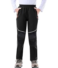 Zoofly kinder schneehose gebraucht kaufen  Wird an jeden Ort in Deutschland