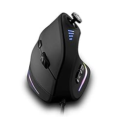 Vertical mouse ergonomic for sale  Delivered anywhere in USA 