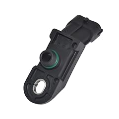 Oem 0281002844 mappa usato  Spedito ovunque in Italia 
