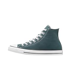 Converse unisex chuck gebraucht kaufen  Wird an jeden Ort in Deutschland