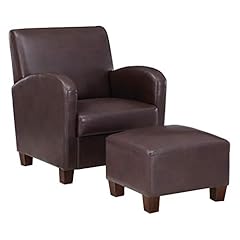 Osp home furnishings for sale  Delivered anywhere in USA 