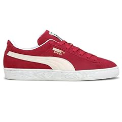 Puma mens suede for sale  Delivered anywhere in USA 