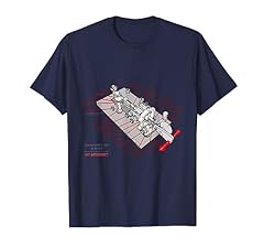 Shirt first internet d'occasion  Livré partout en France